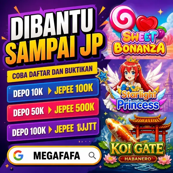 situs slot 508